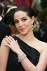 olivia thirlby picture2