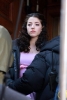 olivia thirlby picture3