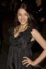 olivia thirlby picture4