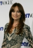 olivia wilde image