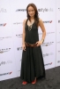 olivia wilde image1