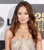 olivia wilde image2