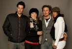 olivia wilde img