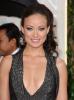 olivia wilde photo2