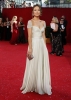 olivia wilde pic