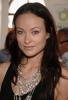 olivia wilde pic1