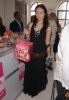 olivia wilde picture1