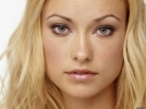 olivia wilde picture2