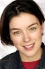 olivia williams image1