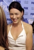 olivia williams image2