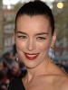 olivia williams image3
