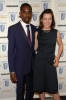 olivia williams image4