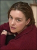 olivia williams img