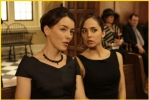 olivia williams photo