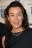 olivia williams photo1