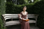 olivia williams photo2