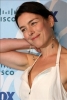 olivia williams pic1