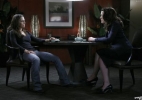 olivia williams picture