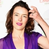 olivia williams picture1