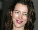 olivia williams picture2