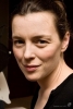 olivia williams picture3