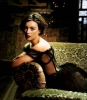olivia williams picture4