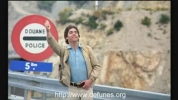 olivier de funes picture2