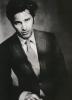 olivier martinez Image