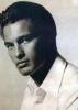 olivier martinez Photo