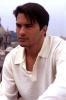 olivier martinez Pic