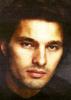 olivier martinez Picture