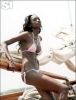 oluchi onweagba image