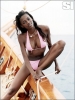 oluchi onweagba image2