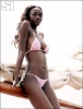 oluchi onweagba image4