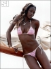oluchi onweagba photo2