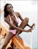 oluchi onweagba picture1