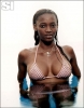 oluchi onweagba picture4