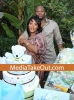 omar epps image