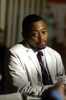 omar epps image1