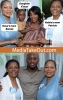 omar epps img