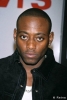 omar epps photo1
