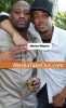 omar epps pic