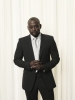 omar epps pic1