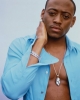 omar epps picture1
