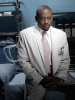 omar epps picture2
