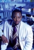 omar epps picture3