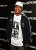 omar gooding image