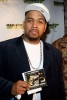 omar gooding image1