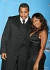 omar gooding img