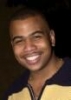 omar gooding photo